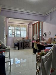 Blk 102 Ang Mo Kio Avenue 3 (Ang Mo Kio), HDB 4 Rooms #427287091